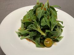 -海立阁海鲜江浙菜(漕河泾印象城店)