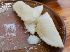 -袁家豆腐