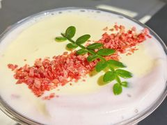 -北芒BEIMO COFFEE(五台山店)