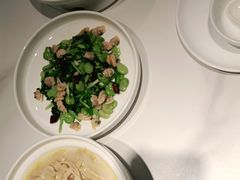 -晋家门·苏皖家常菜(江北龙湖天街店)