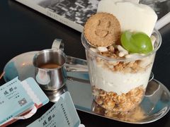 -NokNok Coffee(宽窄巷子店)