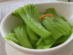 -海湾壹品·粤菜·早茶·烤鸭(拱北店)