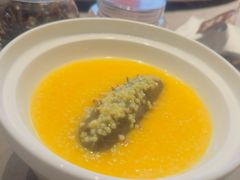 -徐记海鲜(观沙岭|滨江新城店)