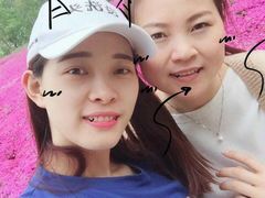 -大塘金香草谷