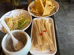 -小龙坎火锅(春熙太古里店)
