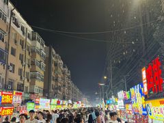 -辽宁电视塔