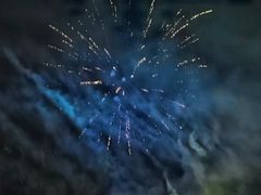 -芜湖方特东方神画
