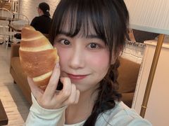 -Green wood coffee绿木咖啡