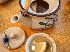 -北海银滩·鉳海(星湖店)