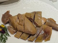 -扶摇湘宴·烤鸭·湘粤宴(中关村·北大店)