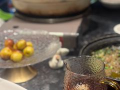 -好福记饭店(红梅公园店)