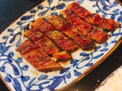 -真剑日本料理·铁板烧(贵州路店)
