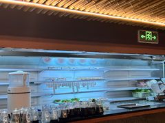 -三江两海老火锅(北京首店)