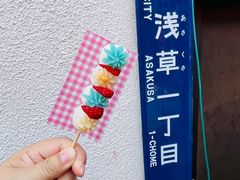 -浅草寺