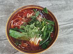 -OneFit健身(汇锦城店)
