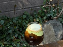 -COMMUNE RESERVE幻师(愚园路店)
