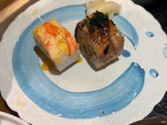 -匠和风精致料理(成都龙湖滨江天街店)