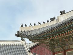 -景福宫