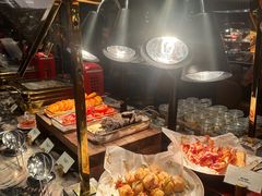 -华庭(澳门伦敦人店)