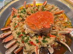 -悦福瑞酒楼(西影路店)