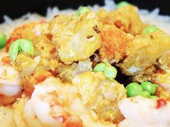 -福1015(愚园路店)