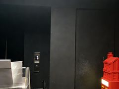 -湖南省人民医院(天心阁院区)