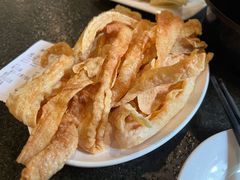 -湘肠香火锅店(团结湖店)