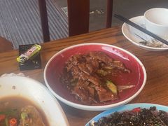 -农家乐·福建土菜(金榕北路店)