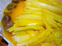-3号仓库·餐厅(灵溪一店)