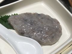 -海底捞火锅(青悦城店)
