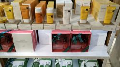 -悦诗风吟innisfree
