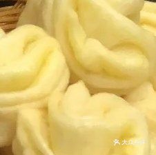 天顺木火铁锅(总店)