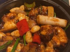 -上下九广州菜馆(锦业路店)