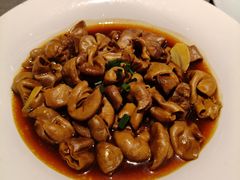 -小绍兴家宴·百年绍兴菜(鲁迅路店)