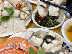 -金砂阿洲鱼册店
