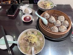 -熙盛源(滨湖万达店)