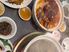 -廣順興(黄山路店)