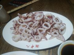 -潮中人·潮州菜(益乐路店)