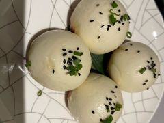 -屋里厢上海菜馆