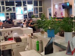 大堂-添运来(茶园奥园广场店)