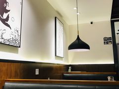 大堂-YUOZUO渝作·川渝冒肚(崂山店)