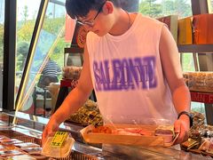 -贵阳高新惠诚食品有限公司