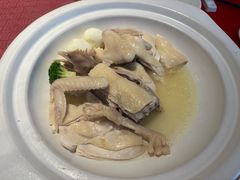 -和记小菜(名品店)