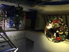 海妖酒吧-Sirena海妖日咖夜酒