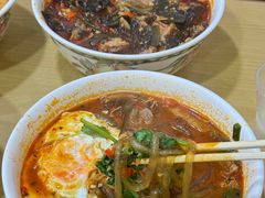 -酸辣粉(氹仔店)