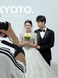 -纪可婚纱摄影平潭旅拍