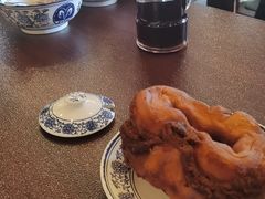 -老三羊汤【北兴隆街店】