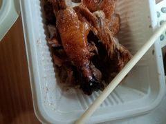 -南京金百时酒店(张府园地铁站店)