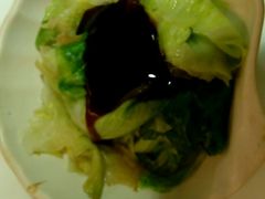 -德兴茶餐厅(沙田店)