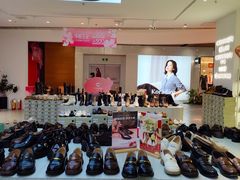 -砂之船奥莱(南京江宁店)